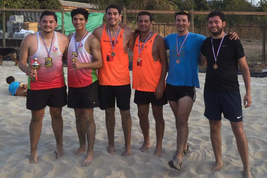 volei0012