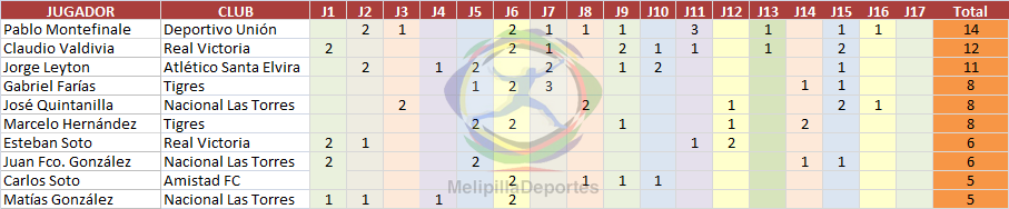 ap16gol016a
