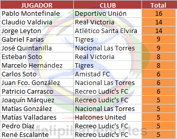 ap16gol019a
