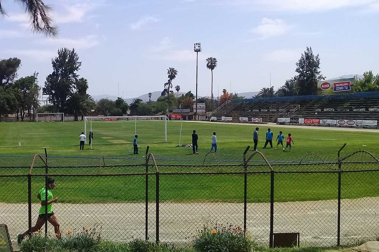 estadio-1280x853.jpg