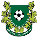 Deportivo Unión Deportivo Unión