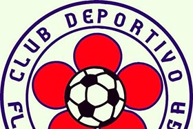 Flor de Mandinga y la tragedia que lo enlutó hace 50 años