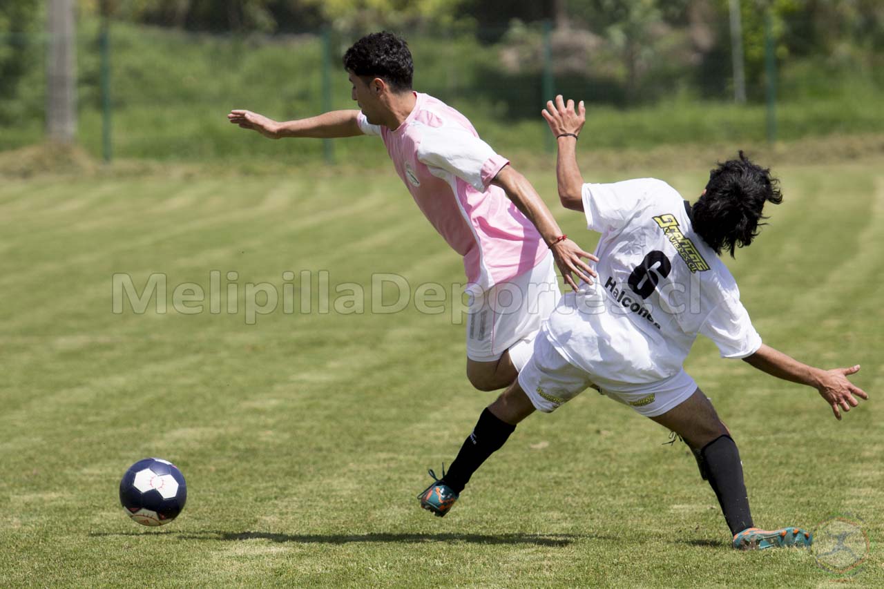 Real Victoria se consolida como líder del Clausura