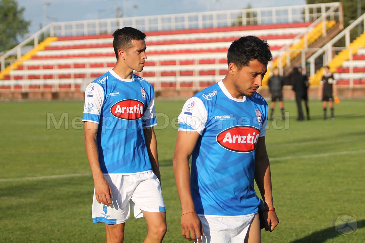 Despilfarro monumental de los Potros ante Linares