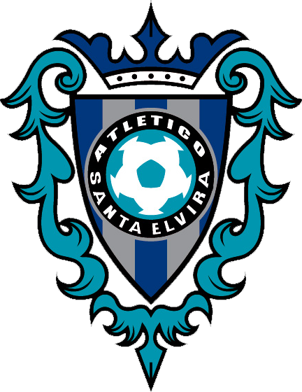 Atlético Santa Elvira