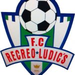 Recreo Ludic’s FC