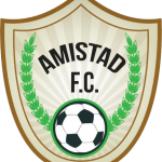 Amistad FC