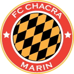 FC Chacra Marín