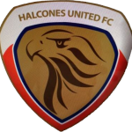 Halcones United
