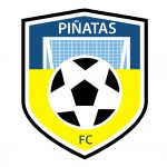 Piñatas FC