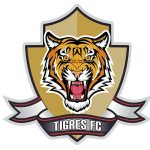 Los Tigres