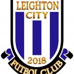 Leighton City