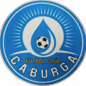 Caburga FC