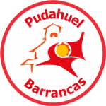 Pudahuel Barrancas