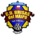 Brisas del Maipo