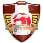 Gasparín FC