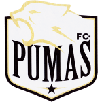 Pumas FC