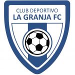 Deportivo La Granja FC