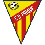 Deportes Pirque