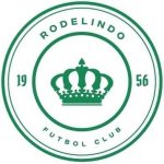 Rodelindo Román