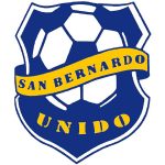 San Bernardo Unido