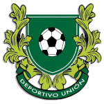 Deportivo Unión