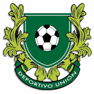 Deportivo Unión