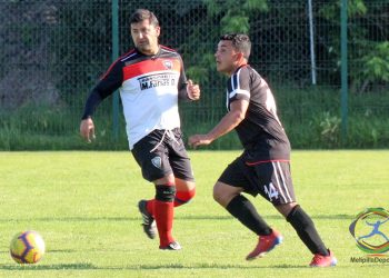 Ya hay finalistas para la Copa de Campeones de la Liga de la Amistad Sénior