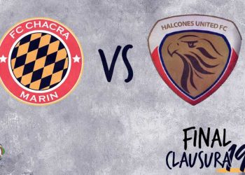 Inédita final tendrá el Torneo de Clausura de la Liga Sabatina