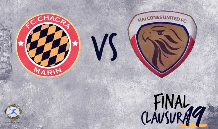 Inédita final tendrá el Torneo de Clausura de la Liga Sabatina