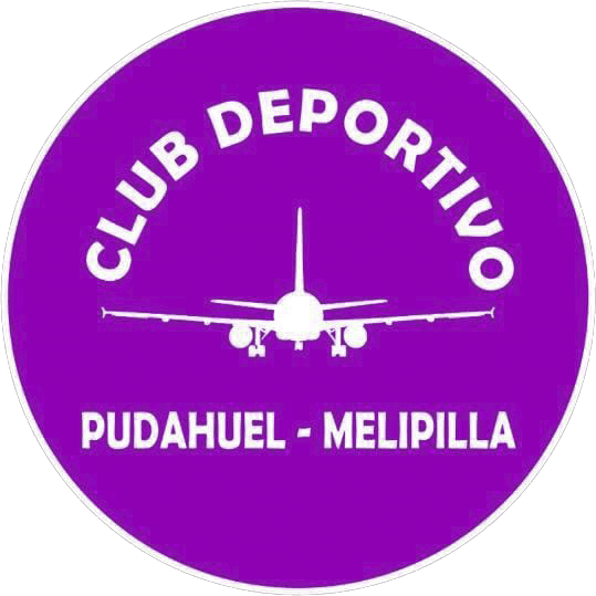 Pudahuel
