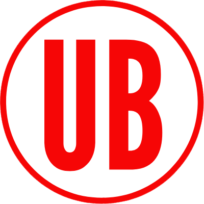 Unión Balmaceda