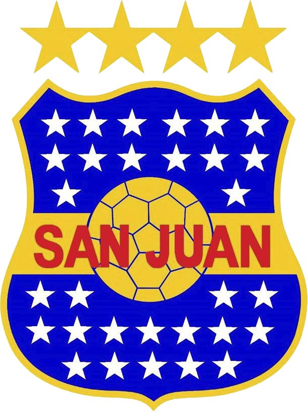 San Juan de Popeta