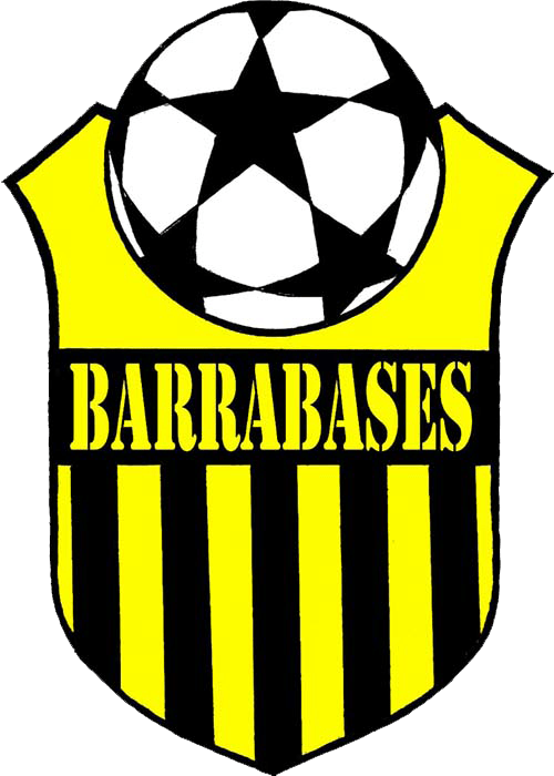 Barrabases FC