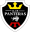 Panteras FC