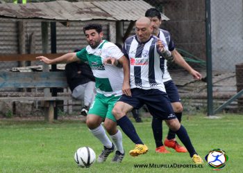 4ª Fecha Campeonato Apertura ’23 Asociación Deportiva Liga de los Barrios