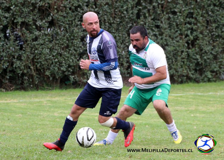 6ª Fecha Campeonato Apertura ’23 Asociación Deportiva Liga de los Barrios