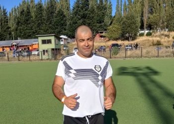 Invitan a una gran jornada solidaria en beneficio de Sergio Olguín