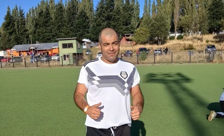 Invitan a una gran jornada solidaria en beneficio de Sergio Olguín