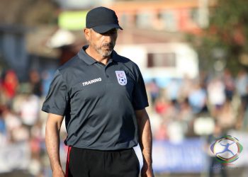 Terremoto en Deportes Melipilla: Hernán Peña renuncia abruptamente y deja al equipo a la deriva