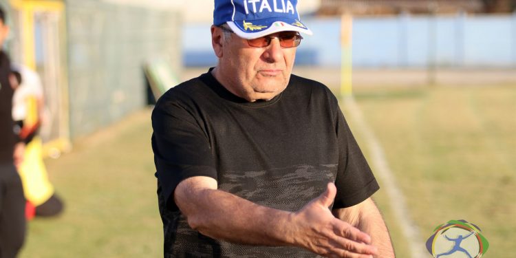 Galería: Pumas FC – Ferroviarios