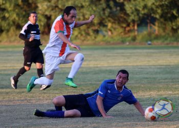Deportes Melipilla Séniors se hunde en malos resultados reflejando su crisis deportiva