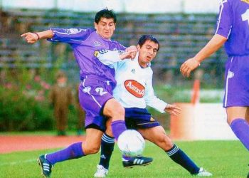 Previo: Deportes Concepción – Deportes Melipilla