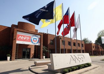 Deportes Melipilla demanda a la ANFP por más de US$ 1 millón, exigiendo restitución de cuota de incorporación injusta