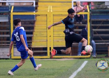 Pumas FC Lucha con Orgullo, pero Sufre una Dura Derrota Ante Deportivo La Granja