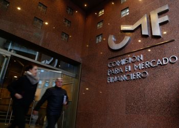 Deportes Melipilla sancionado por la CMF por incumplir con entrega de información financiera