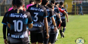 Pumas FC Aplaza su Partido Debido a Condiciones Climáticas