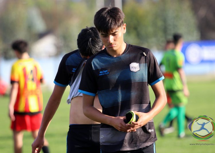 Pumas FC Encaja Una Dura Goleada Ante Gol y Gol