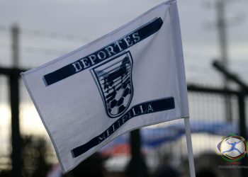 Deportes Melipilla Denuncia Agresiones y Amenazas en el Estadio Municipal de San Joaquín