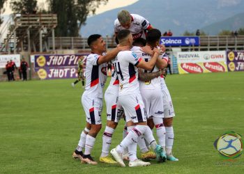 Deportes Melipilla Sigue en Racha Triunfal con una Emocionante Victoria frente a Iberia